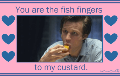 doctor_who_valentine__fish_fingers_and_custard_by_frozenclaws-d72y4mh