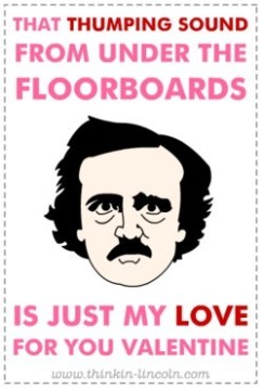 Edgar-Allan-Poe-Valentine