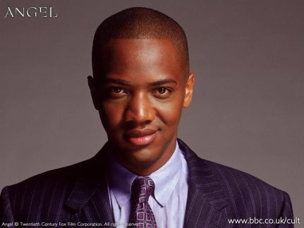 Gunn-charles-gunn-6803630-1024-768