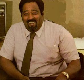 jerry lawson