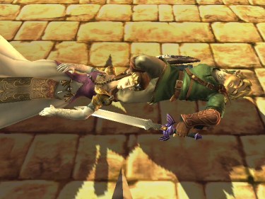 Link_and_Zelda_are_tired_by_EmperorTokijin