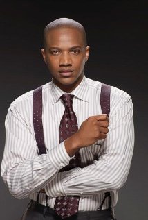 MV5BMjM4ODQ3MjA4N15BMl5BanBnXkFtZTgwMDE3NDE5MDE@._V1_SY317_CR12,0,214,317_AL_