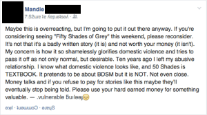 screen-shot-2015-02-12-at-1-25-08-pm