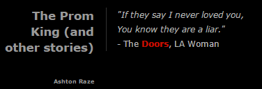 Screenshot 2015-01-31 21.30.58