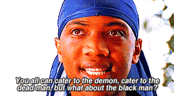 tumblr_mcd7vqbXmX1qbgx8ao1_r2_250