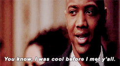 tumblr_ndp447qwxT1sa13x9o6_r1_250