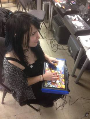 10426076_429551760533143_5119366053941070708_n