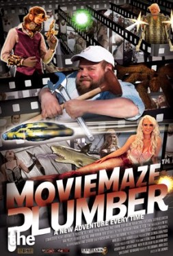 12372133-moviemazes-the-plumber-splashes-down[1]
