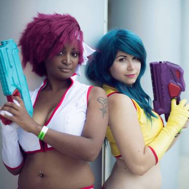 993754_367202826768037_337392131527472865_n