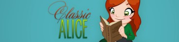 classic alice