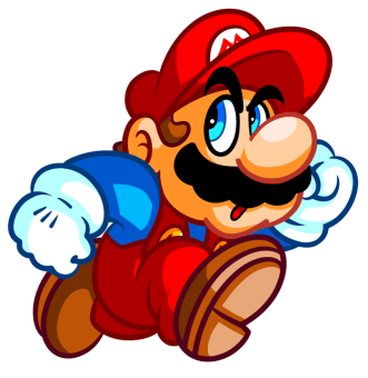 classic_mario_by_jamesmantheregenold-d71aaux