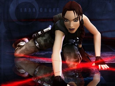 tomb-raider-angel-of-darkness-wallpaper-3
