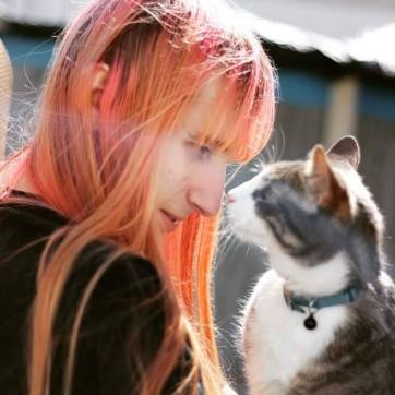 11165955_10204352798877060_210226262_n