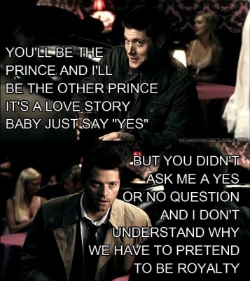 Destiel-Funny-destiel-36905623-500-562