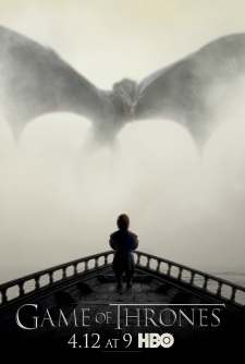 Gameofthrones-season5_poster