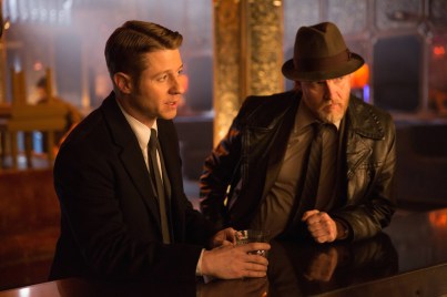 Gotham-season-1-episode-19-7