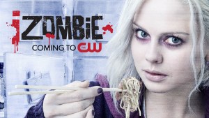 izombie-big_zps1aeac0c9