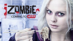 izombie-big_zps1aeac0c9