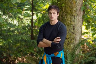 Izombie-Flight-of-the-Living-Dead