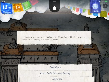 s3-2-brokenbridge-story