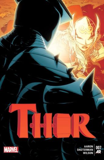thor7