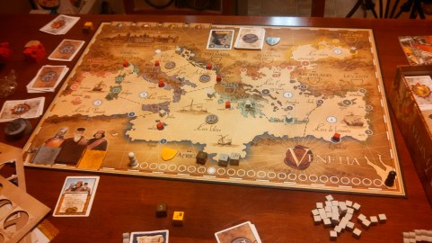 IMG_20150425_181821_486