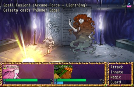 ss_4733fd5fde0ab9186746ac1513b98425e270ab6b.1920x1080