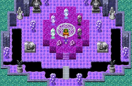 ss_bd6db3a7318be3ad7224f2f6e129467b8c68825a.600x338