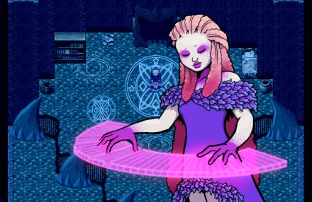 ss_e16465a78f33d3173cad12c2d03fd783c0b08fb1.600x338