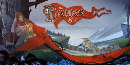 bannersaga
