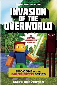 InvasionOverworldCover