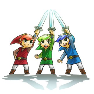 N3DS_TLOZ-TriForceHeroes_illustration_01