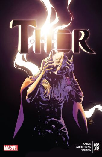 thor8