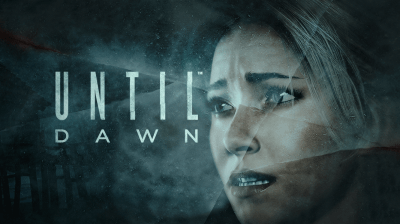 until-dawn-listing-thumb-01-us-12aug14