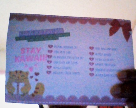 WIN_20150621_144502_(2)