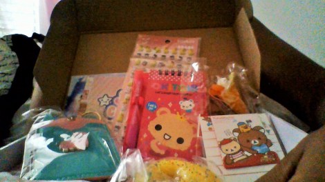 WIN_20150621_144634_(2)