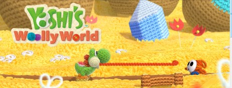 yoshis-woolly-world-artwork-banner-official