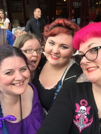 11221534_10153438270470421_8787737594065010594_n