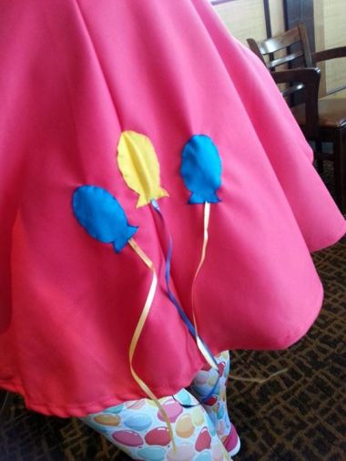 11692680_10154066697745616_9187285641637805740_n