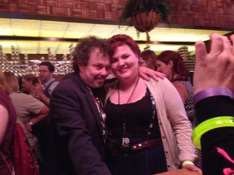 11695528_10153505761050439_3733302171904763457_n