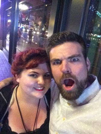 11698662_10100510036729459_6229593686098453616_n