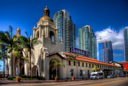 9000091797_3ea652be37_b