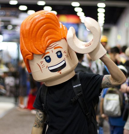 even-in-lego-form-conan-obrien-rocks-that-unmistakable-red-hairdo