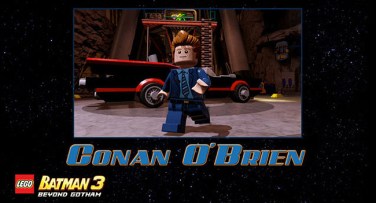 gammasquadlegobatman34