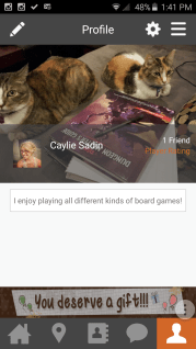 Screenshot_2015-07-07-13-41-57