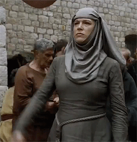 tumblr_inline_nq0eazXbAp1qdrjot_500