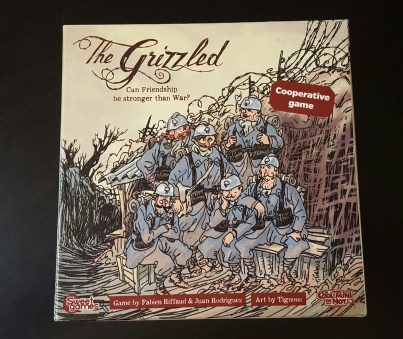 20150804_102055-1 (1)