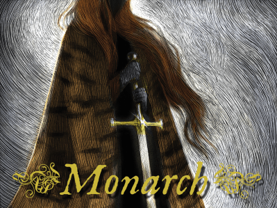 monarch