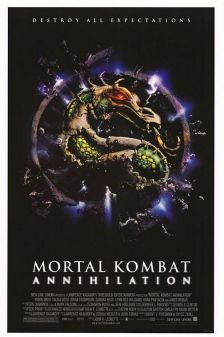 mortal_kombat_annihilation_ver2