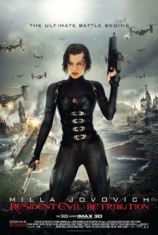 Resident_evil_retribution_poster